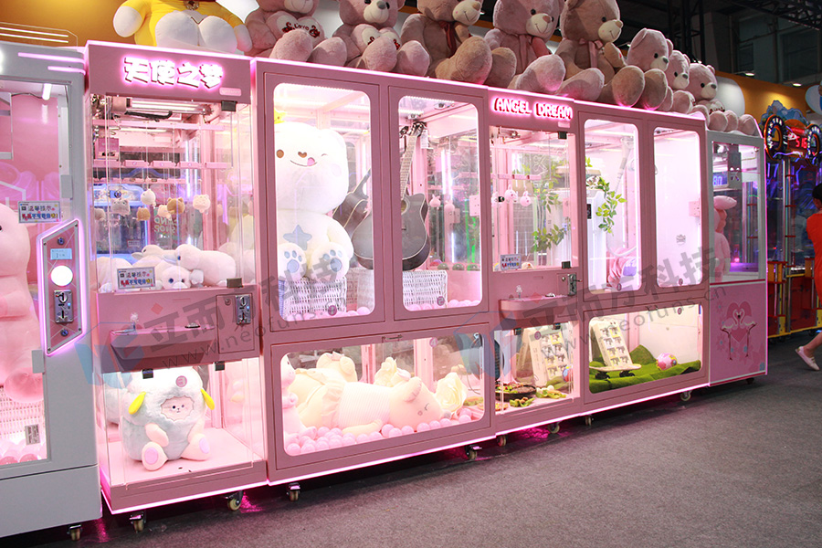 天使之夢<a href='/jiandaoji.htm' class='keys' title='點(diǎn)擊查看關(guān)于剪刀機(jī)的相關(guān)信息' target='_blank'>剪刀機(jī)</a>