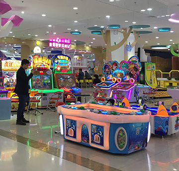 娃娃機(jī)賺錢的秘密，關(guān)鍵在于這些要點(diǎn)—立而方