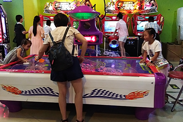 娃娃機(jī)游戲機(jī) 娃娃機(jī)游戲機(jī)