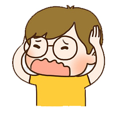 立而方中山展會(huì)