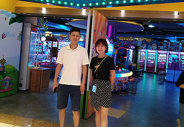 立而方娃娃機(jī) 立而方<a href='/wwj.htm' class='keys' title='點(diǎn)擊查看關(guān)于娃娃機(jī)的相關(guān)信息' target='_blank'>娃娃機(jī)</a>