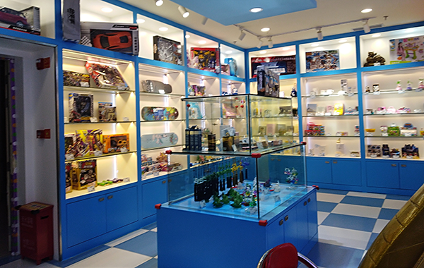 抓<a href='/wwj.htm' class='keys' title='點擊查看關于娃娃機的相關信息' target='_blank'>娃娃機</a>游戲機 抓娃娃機游戲機