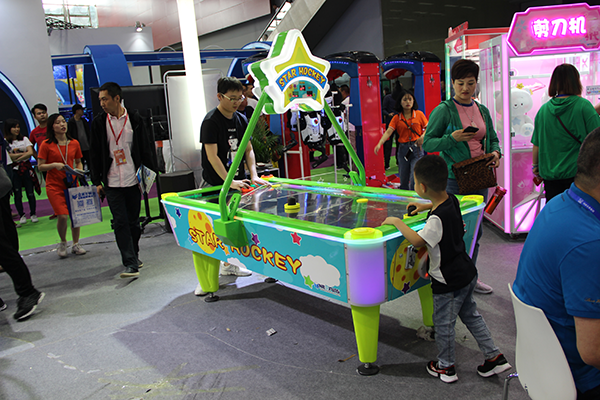 立而方彩票機(jī)游戲機(jī) 立而方彩票機(jī)游戲機(jī)