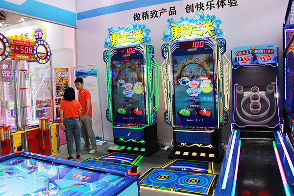 娃娃機(jī)跑步機(jī) 娃娃機(jī)跑步機(jī)