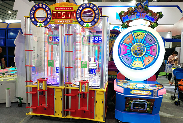 娃娃機(jī)彩票機(jī)游戲機(jī) 娃娃機(jī)彩票機(jī)游戲機(jī)