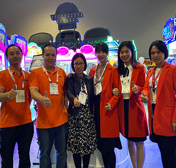 【立而方】為什么娃娃機(jī)會(huì)這么火，經(jīng)營(yíng)這個(gè)真的可以賺錢(qián)么？