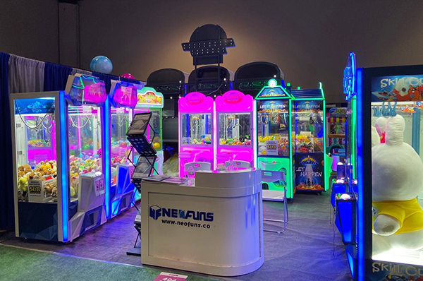 娃娃機剪刀機 娃娃機剪刀機