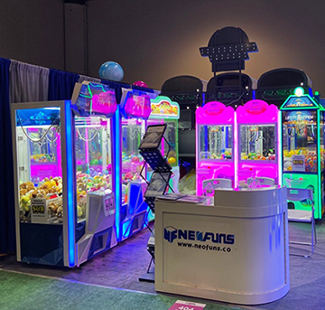 【立而方】果汁機、自助早餐售賣機盈利模式分析，值不值得投資