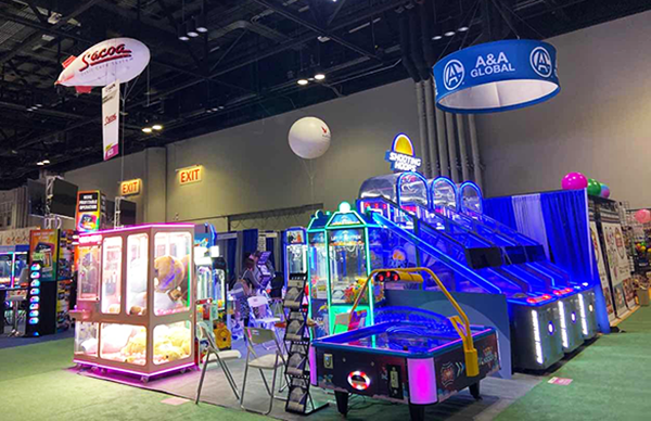 夾娃娃機(jī)<a href='/jiandaoji.htm' class='keys' title='點(diǎn)擊查看關(guān)于剪刀機(jī)的相關(guān)信息' target='_blank'>剪刀機(jī)</a> 夾娃娃機(jī)剪刀機(jī)