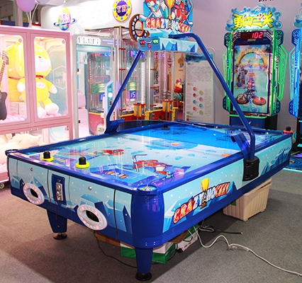 【立而方】娃娃機投資利潤估算，這就是為什么娃娃機是一款暴利生意！