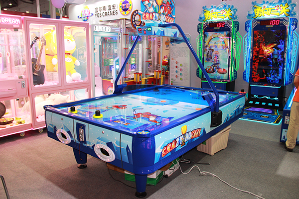 娃娃機(jī)彩票機(jī)游戲機(jī) 娃娃機(jī)彩票機(jī)游戲機(jī)