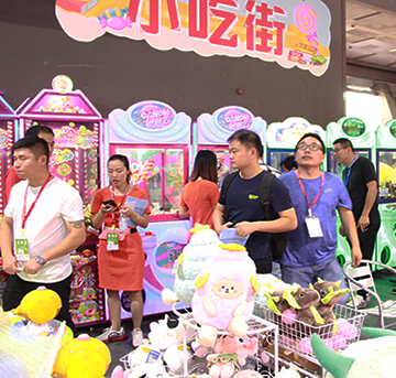 【立而方】線上夾娃娃機(jī)不僅僅只有直播和社交，還有用戶體驗(yàn)！