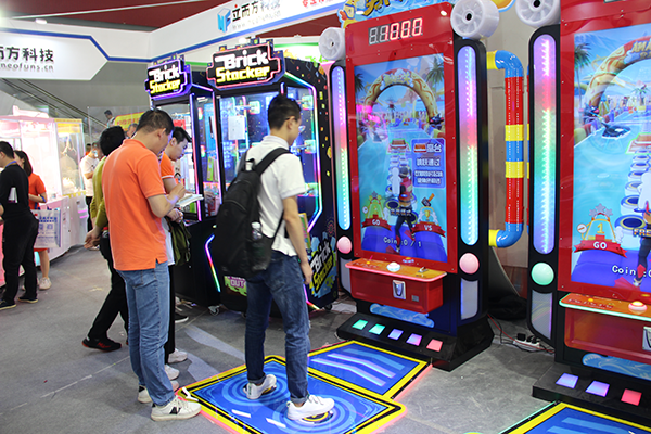 娃娃機(jī)跑步機(jī) 娃娃機(jī)跑步機(jī)