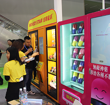 【立而方】時(shí)刻警惕，抓娃娃機(jī)行業(yè)的這些潛規(guī)則千萬(wàn)注意！