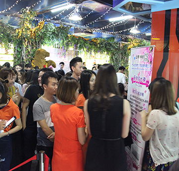 【立而方】抓娃娃機(jī)的經(jīng)營(yíng)模式無(wú)外乎就是這幾種，學(xué)會(huì)了分分鐘賺錢(qián)！