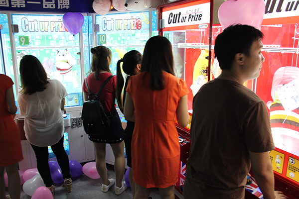 娃娃機(jī)19112903.png 娃娃機(jī)19112903.png