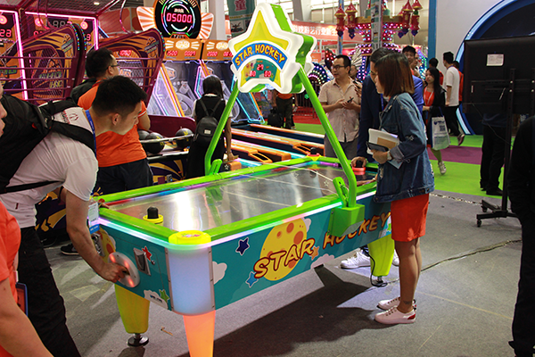 娃娃機親子彩票機 娃娃機親子彩票機