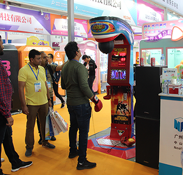 【立而方】經(jīng)營抓娃娃機(jī)有哪些思維是必須要掌握好，發(fā)揮娃娃機(jī)的作用？