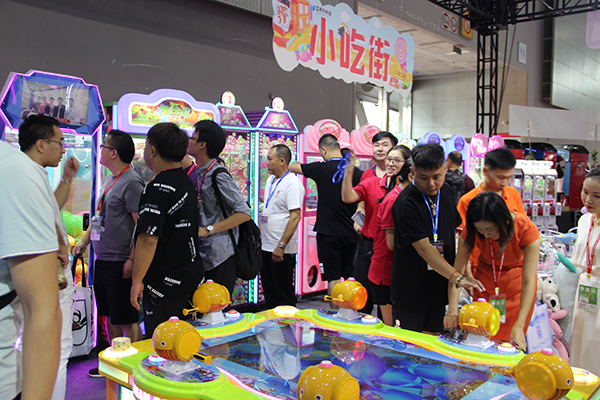 抓娃娃機(jī)釣魚(yú)機(jī) 抓娃娃機(jī)釣魚(yú)機(jī)