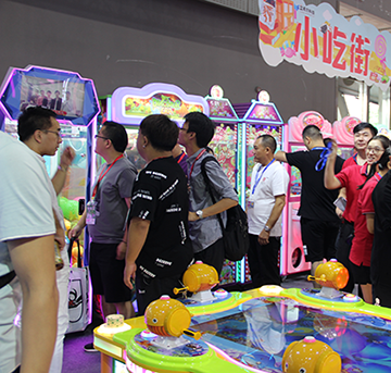 【立而方】不知道你發(fā)現(xiàn)沒(méi)，入行抓娃娃機(jī)首要的難點(diǎn)竟然是這個(gè)！