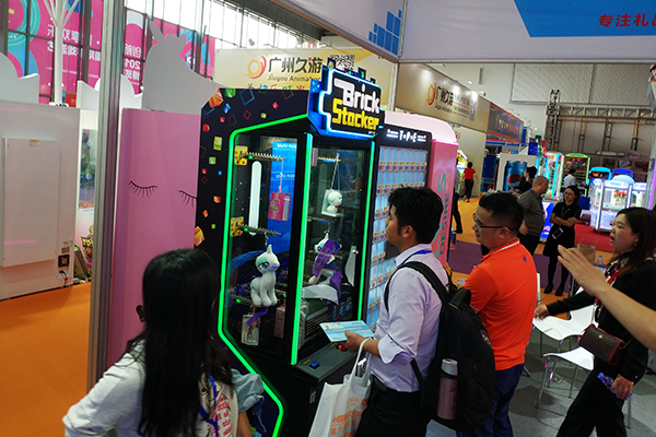 娃娃機(jī)彩票機(jī) 娃娃機(jī)彩票機(jī)