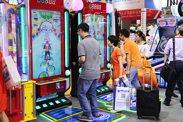 跑步機彩票機 跑步機彩票機