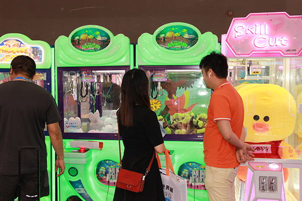 娃娃機(jī) <a href='/wwj.htm' class='keys' title='點(diǎn)擊查看關(guān)于娃娃機(jī)的相關(guān)信息' target='_blank'>娃娃機(jī)</a>