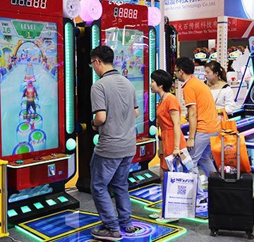 【立而方】有什么方式可以減免運營娃娃機的租金成本？