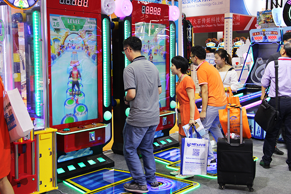 跑步彩票機 跑步彩票機