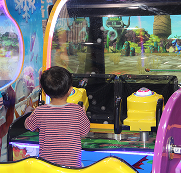 【立而方】穩(wěn)賺不賠的娃娃機項目背后，隱藏著這些東西