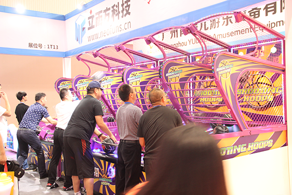 娃娃機(jī)籃球機(jī) <a href='/wwj.htm' class='keys' title='點(diǎn)擊查看關(guān)于娃娃機(jī)的相關(guān)信息' target='_blank'>娃娃機(jī)</a>籃球機(jī)