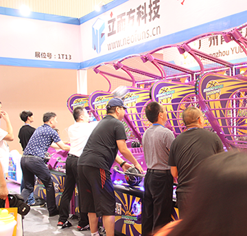 【立而方】這些東西都學(xué)會了，還怕經(jīng)營娃娃機不賺錢？