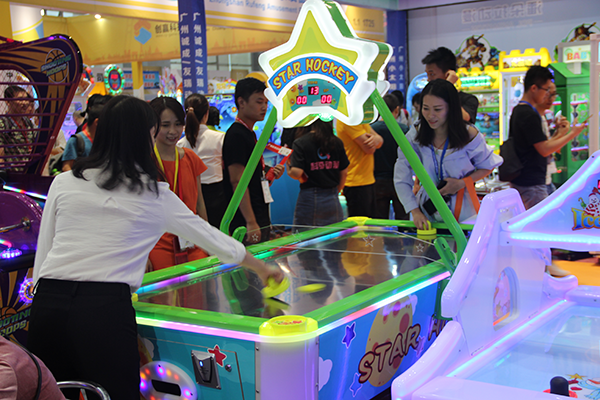 曲棍球彩票機 曲棍球彩票機