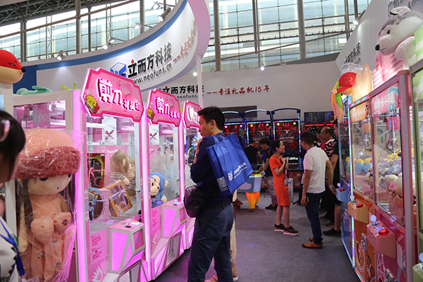 娃娃機(jī)剪刀機(jī) 娃娃機(jī)剪刀機(jī)