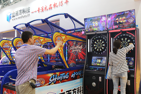 娃娃機(jī)籃球機(jī) 娃娃機(jī)籃球機(jī)