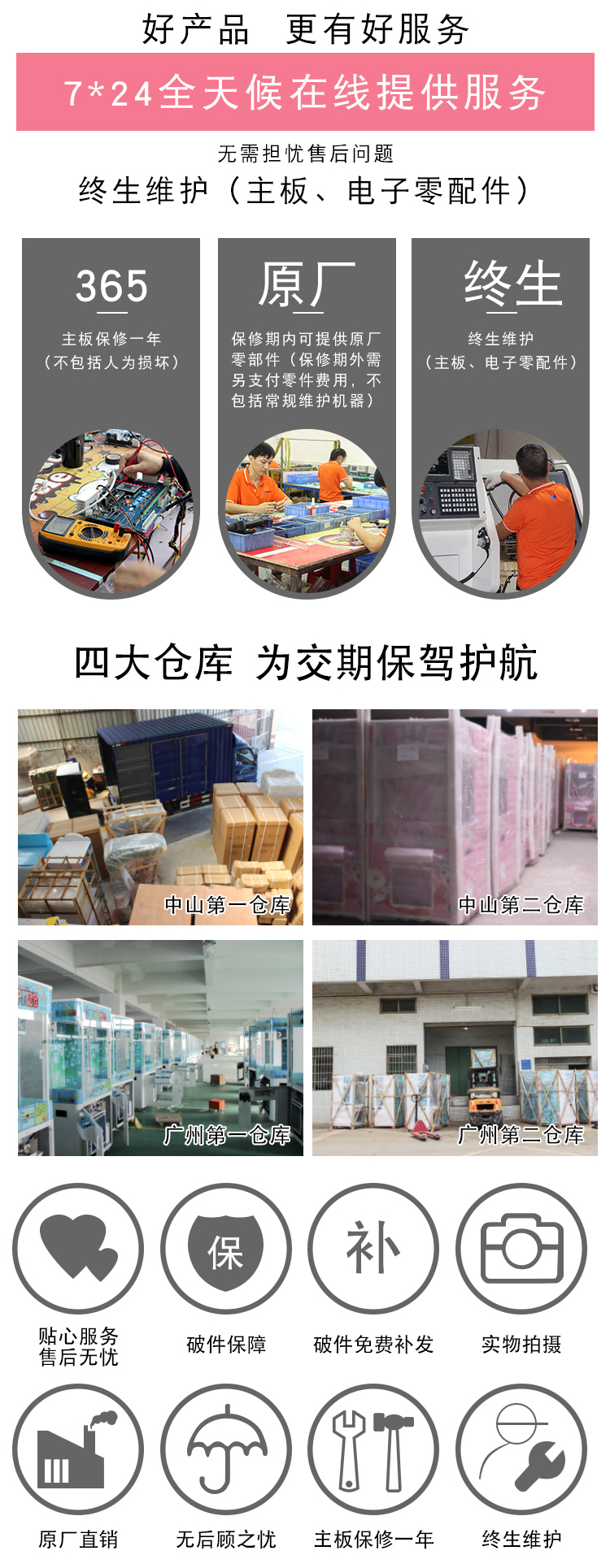 剪刀機(jī)單剪