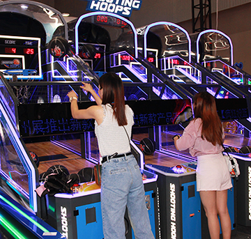 【立而方】低門(mén)檻創(chuàng)業(yè)項(xiàng)目，為什么娃娃機(jī)能夠發(fā)展的如此火爆？