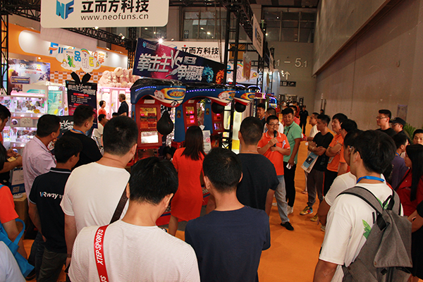 娃娃機(jī)龍拳機(jī) 娃娃機(jī)龍拳機(jī)