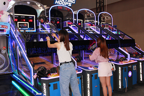 娃娃機(jī)籃球機(jī) 娃娃機(jī)籃球機(jī)