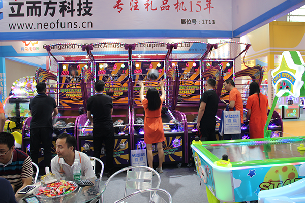 娃娃機(jī)籃球機(jī) 娃娃機(jī)籃球機(jī)