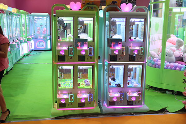 迷你娃娃機 迷你<a href='/wwj.htm' class='keys' title='點擊查看關于娃娃機的相關信息' target='_blank'>娃娃機</a>