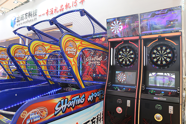 籃球機(jī)飛鏢機(jī) 籃球機(jī)飛鏢機(jī)