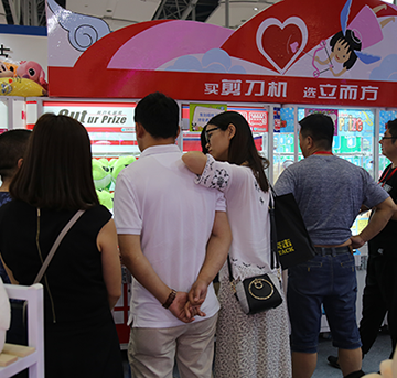 【立而方】娃娃機(jī)經(jīng)營策略不僅僅只有打折送幣，還有這些方式！