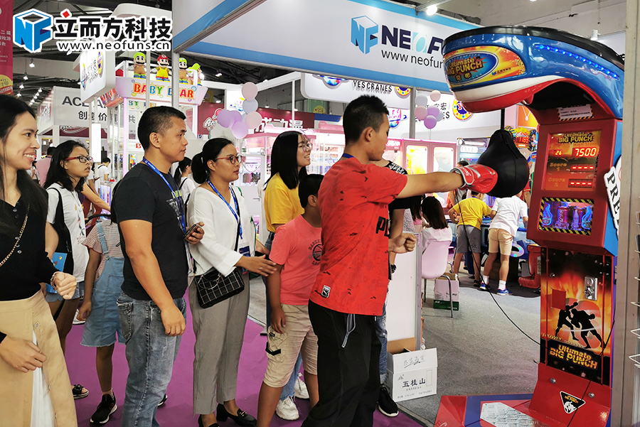 立而方龍拳機 立而方龍拳機