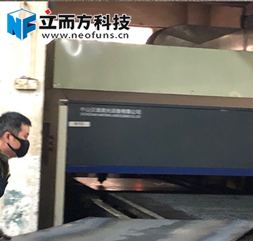 【立而方】我經(jīng)營(yíng)兒童樂(lè)園虧慘了，來(lái)看看你有沒(méi)有踩過(guò)這些坑