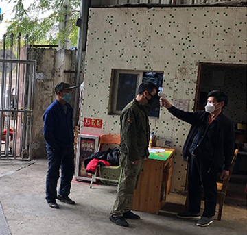 【立而方】疫情下復(fù)工對(duì)娃娃機(jī)企業(yè)是一種考驗(yàn)，如何更好的迎接游樂行業(yè)的春天