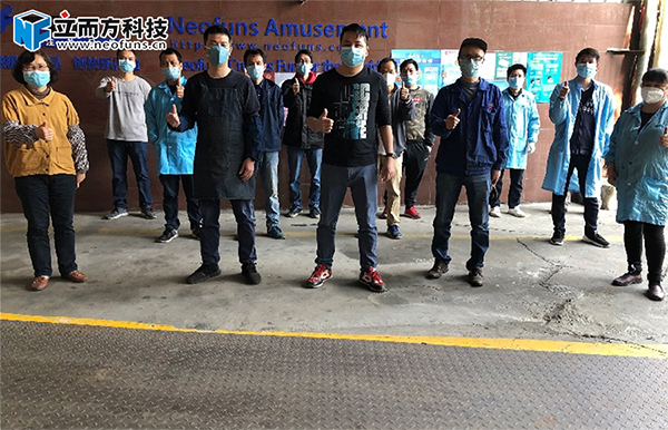 立而方<a href='/wwj.htm' class='keys' title='點擊查看關(guān)于娃娃機(jī)的相關(guān)信息' target='_blank'>娃娃機(jī)</a>廠家