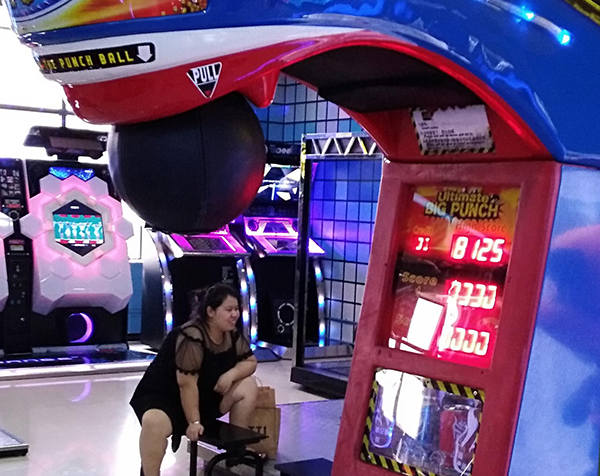 龍拳機(jī)游戲機(jī) 龍拳機(jī)游戲機(jī)