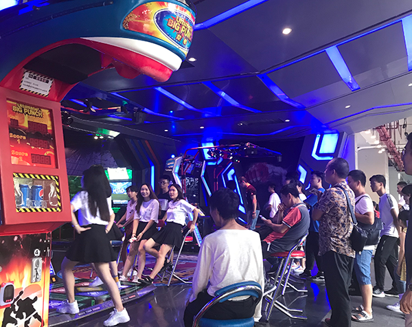 龍拳可樂(lè)機(jī) 龍拳可樂(lè)機(jī)