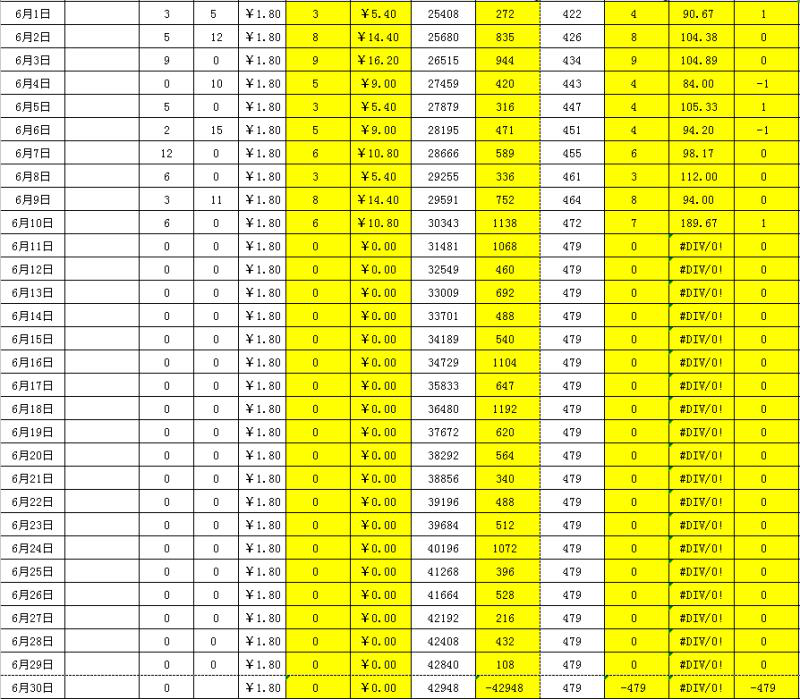 立而方龍拳機(jī)